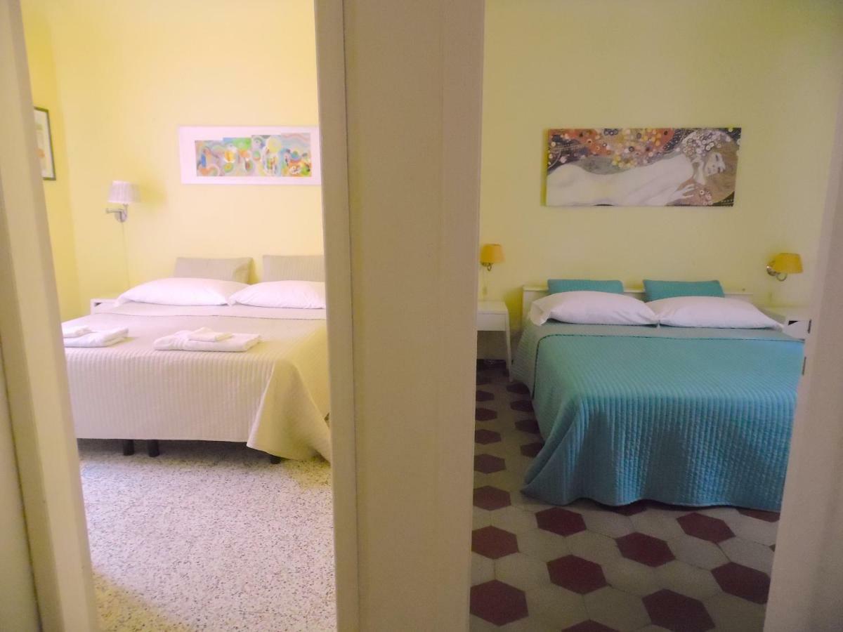 شقة Casa Alba لوكا المظهر الخارجي الصورة